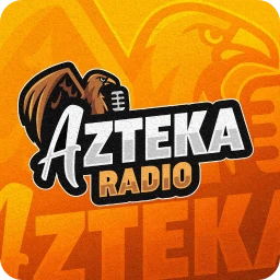 Symbol von Azteka Radio En Vivo